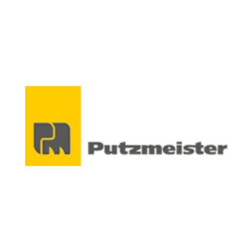 Putzmeister Concrete Concrete Machines Pvt. Ltd.