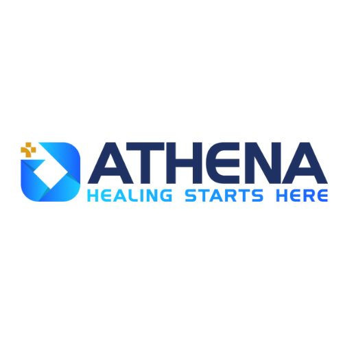 Athena Okas