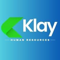Klay HR