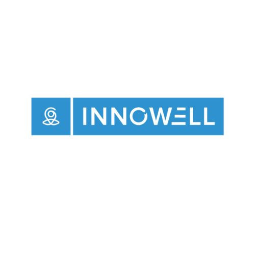 Innowell