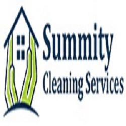 Summity Cleaning Service
