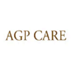 Advanced Gastroenterology & Pulmonary Care P.L.
