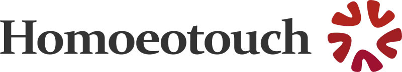 Homoeotouch