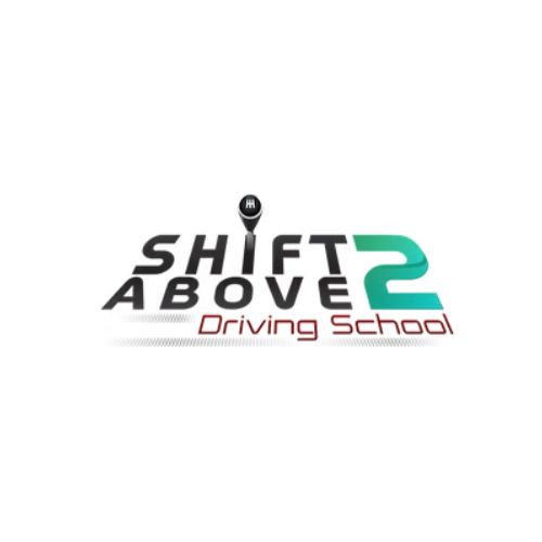 Shift Above 2 Driving School