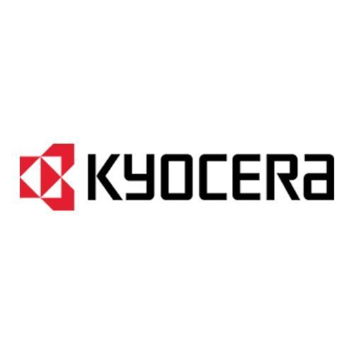 Kyocera Precision Tools India