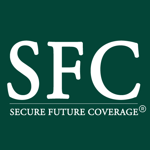Securefuture Coverage