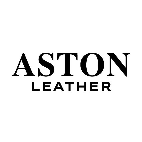 Aston Leather