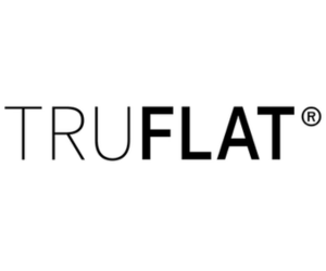 TruFlat Plywood