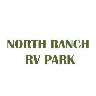 North Ranch