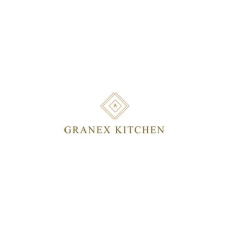 Granex Kitchen