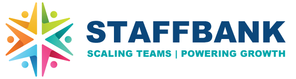 Staffbanksolutions