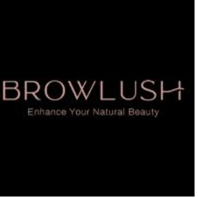 BROWLUSH