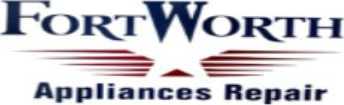Fort Worth Appliances Repair