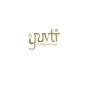 YUVTI By Bhupendra Singh