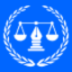 Site Your Case