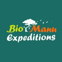 Biomanu Expeditions