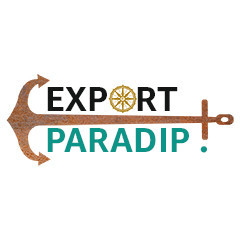Exportparadip