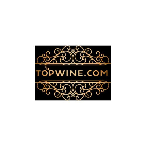TopWine