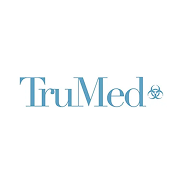 Trumed Waste