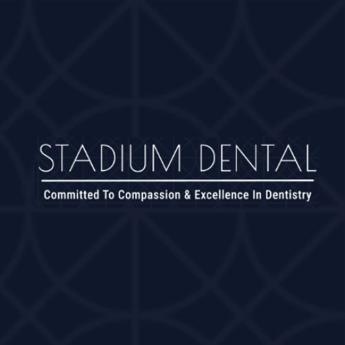 Stadium Dental