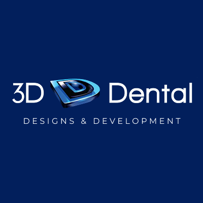 3ddental