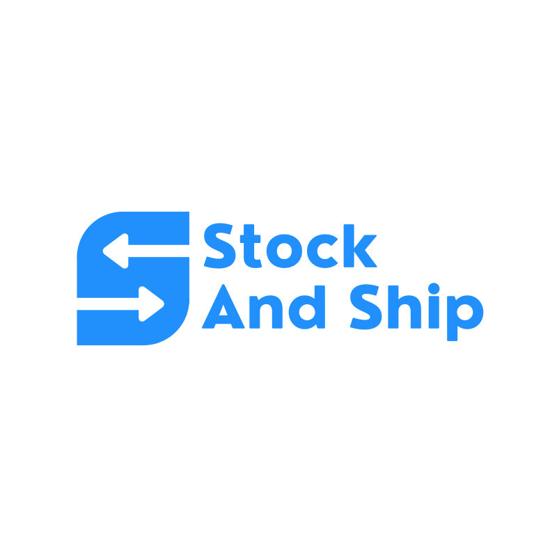 Stock And Ship
