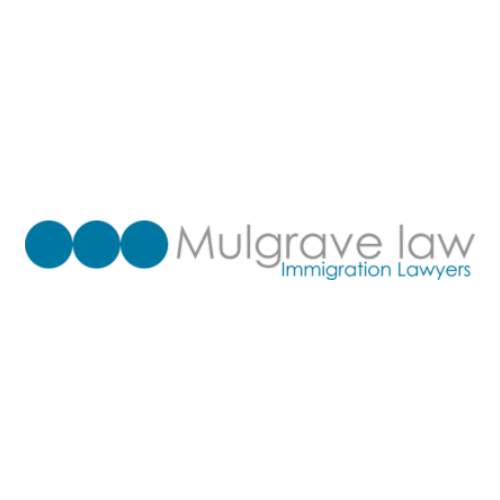 Mulgrave Law