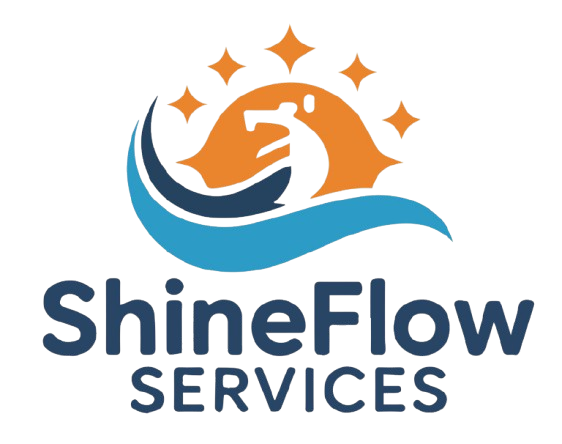 ShineFlow Services