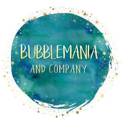 Bubblemania And Company