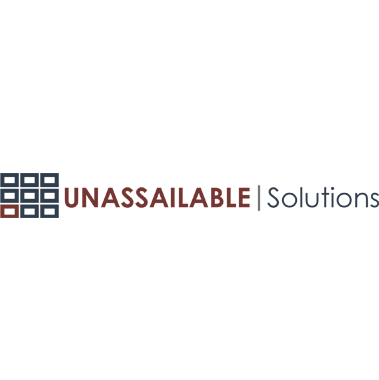 Unassailable Solutions LLC