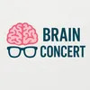 Brainconcert