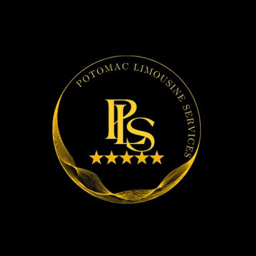 Potomac Limousine Services LLC