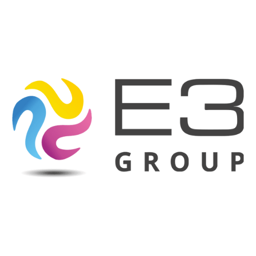 E3 Group