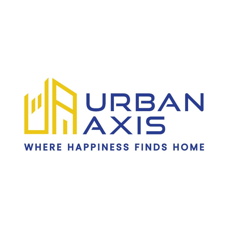 Urban Axis