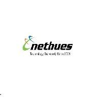 Nethues Technologies