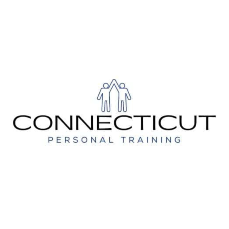 Ctpersonal Trainer