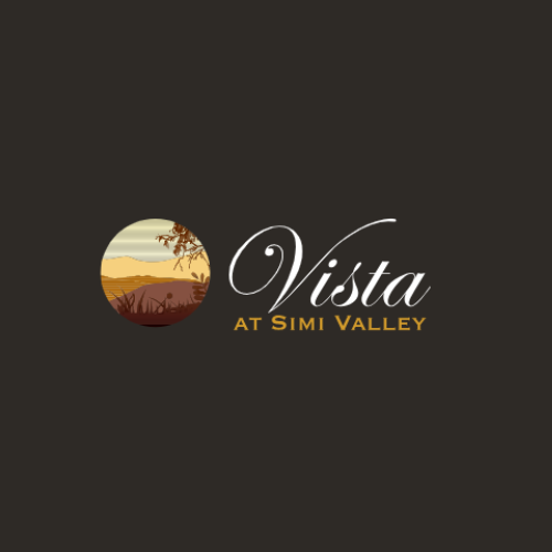 Vista At Simi Valley