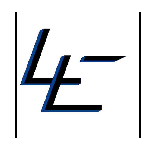 LL Engineering PC