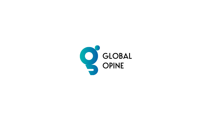 Globalopine