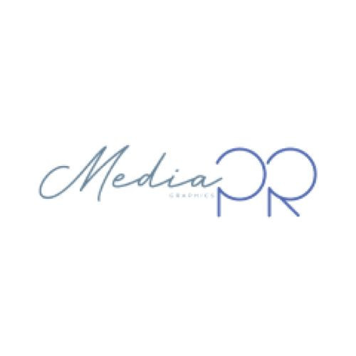 Media Graphics PR