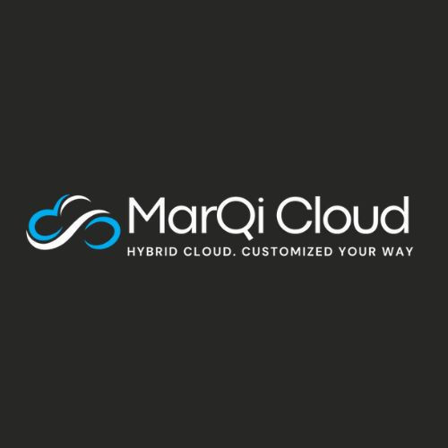 MarQi Cloud