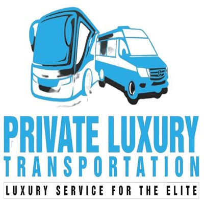 Private Luxury Transportation