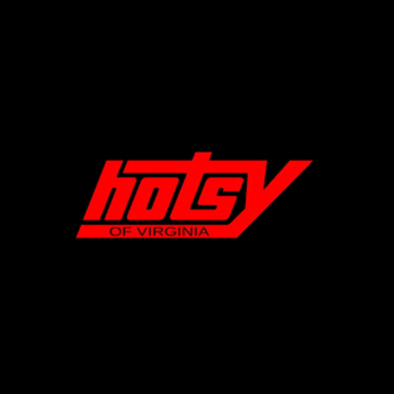 Hotsy Of Virginia