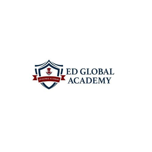 Ed Global Academy