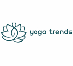 Yoga Trends