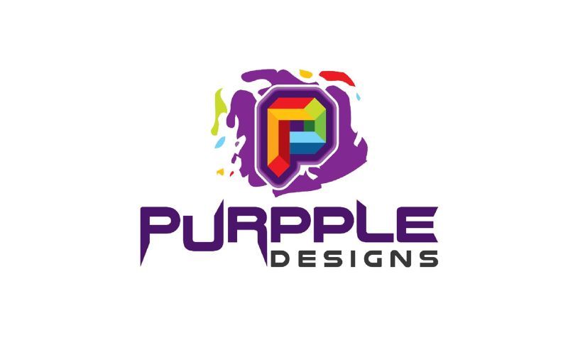 Purpple Designs