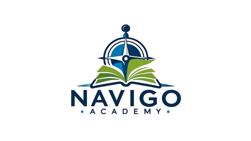 Navigo Academy