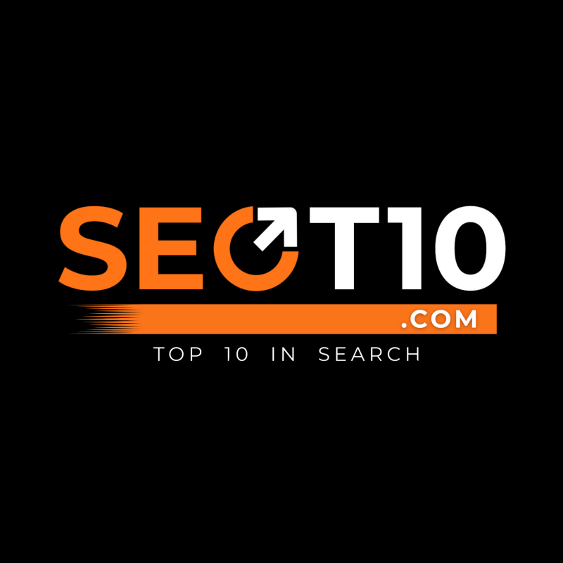 Seo T10