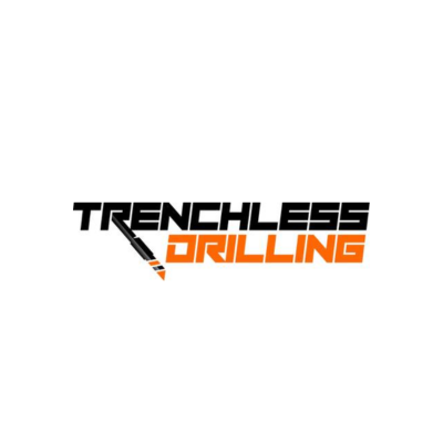 Trenchless Drilling LLC