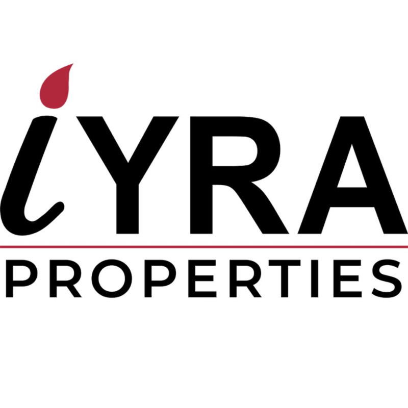 Iyra Properties